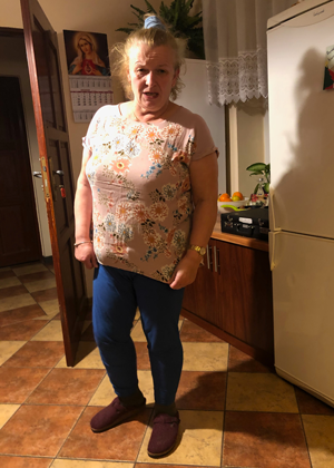 grazyna-po grazyna-po