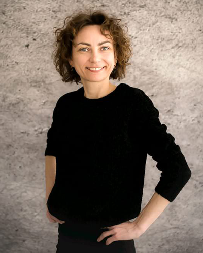paulina-po paulina-po