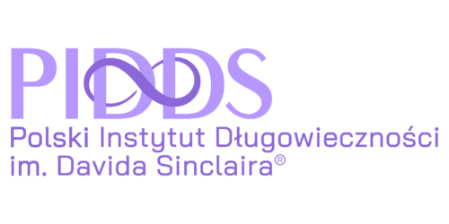 Polski-instytut-długowieczności-logo