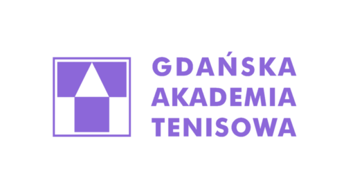 gda-szko-ten