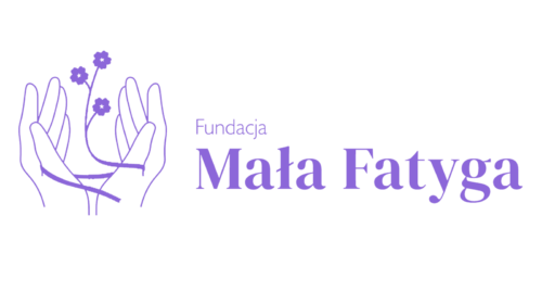 mala-fatyga-logo-www