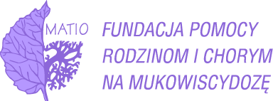 matio_logo
