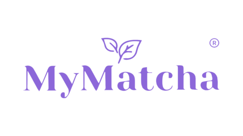 mymatcha