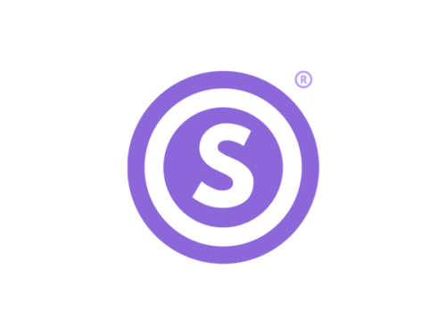 samosednno-logo
