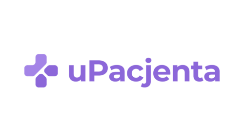 upacjenta-logo